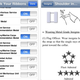 Illustration for article titled This Week's Best iPhone Apps